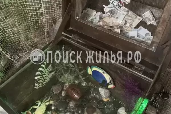 Частный сектор «Крымский кораблик», Орджоникидзе Частный сектор «Крымский кораблик», Орджоникидзе