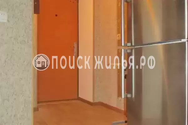 Квартира «В центре у моря», Бердянск