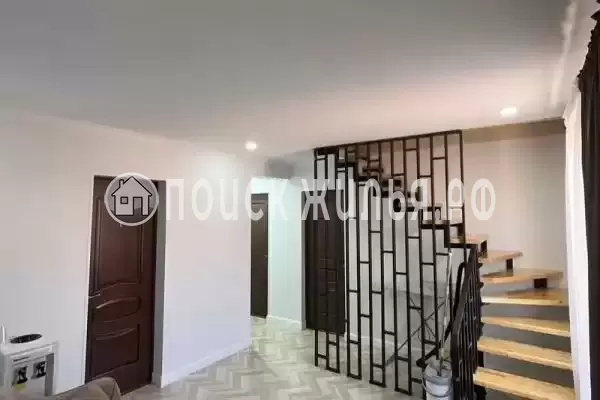 Гостевой дом «У Алёны», Сухум