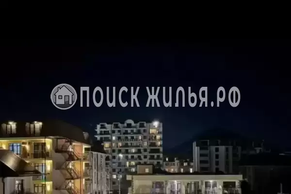 Гостиница «Милания», Ольгинка Гостиница «Милания», Ольгинка
