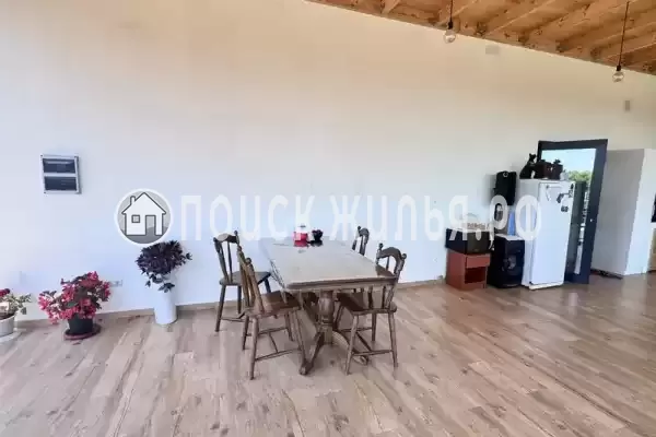 Частный сектор «Аида», Геленджик