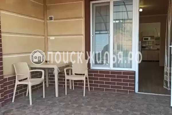 «Хале 14», Судак «Хале 14», Судак