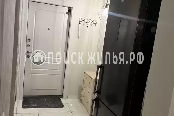 Квартира «Дагомыс парк», Дагомыс Квартира «Дагомыс парк», Дагомыс