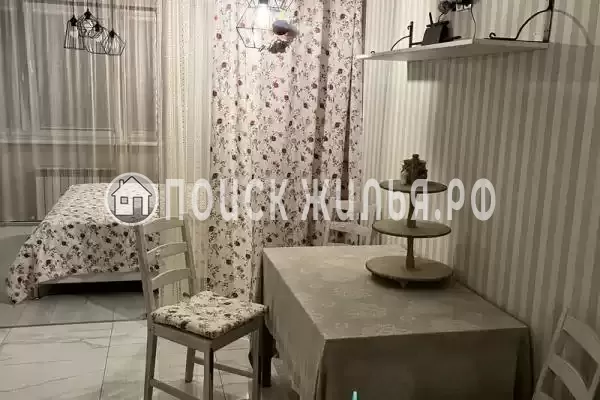 Квартира «Дагомыс парк», Дагомыс Квартира «Дагомыс парк», Дагомыс