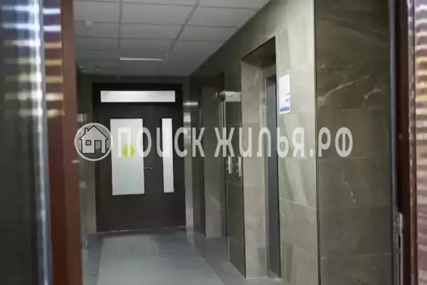 Квартира «Дагомыс парк», Дагомыс