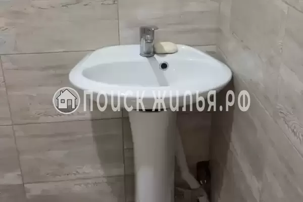 Квартира «У евы», Пицунда