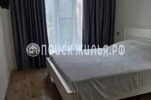 Дом под ключ «Елена», Архипо-Осиповка Дом под ключ «Елена», Архипо-Осиповка