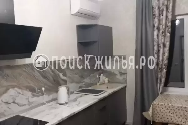 Дом под ключ «Елена», Архипо-Осиповка Дом под ключ «Елена», Архипо-Осиповка