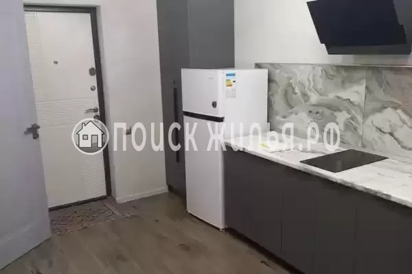 Дом под ключ «Елена»