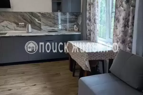 Дом под ключ «Елена», Архипо-Осиповка Дом под ключ «Елена», Архипо-Осиповка