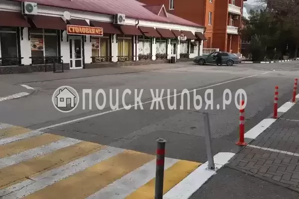 Частный сектор, Приморская, д.14, Геленджик Частный сектор, Приморская, д.14, Геленджик