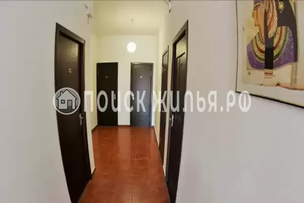 Частный сектор, Приморская, д.14, Геленджик Частный сектор, Приморская, д.14, Геленджик