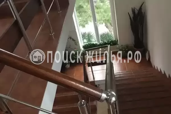 Частный сектор, Приморская, д.14, Геленджик Частный сектор, Приморская, д.14, Геленджик