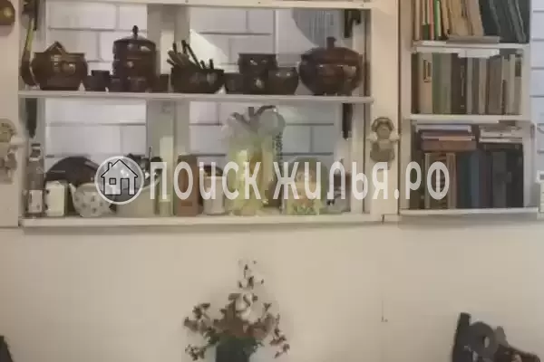 «Vizit», Анапа «Vizit», Анапа