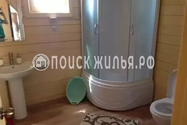 Частный сектор «Сказка», Голубицкая