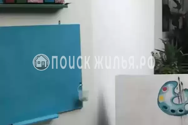 «Vizit», Анапа «Vizit», Анапа