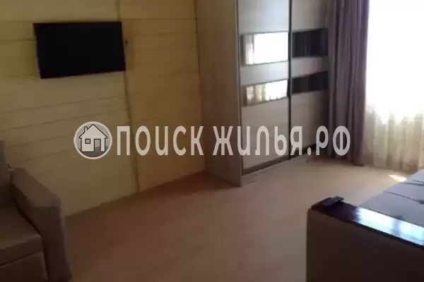 Частный сектор «Сказка», Голубицкая