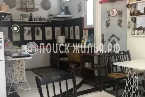 «Vizit», Анапа «Vizit», Анапа