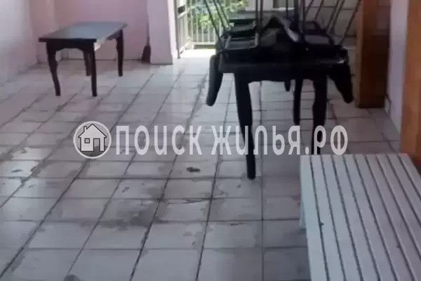 «Бриз», Ольгинка