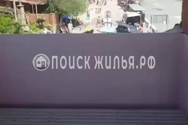 «Бриз», Ольгинка