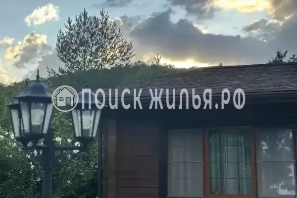 «Зеленая вилла», Джубга