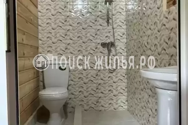 База отдыха «A-home», Сухум