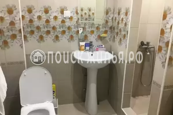 «O'k», Гурзуф «O'k», Гурзуф