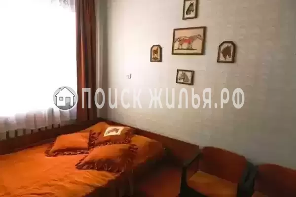 «O'k», Республика Крым, Гурзуф, Вагула, д.4