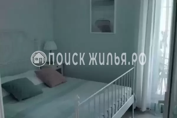 Квартира «Прованс», Ялта Квартира «Прованс», Ялта