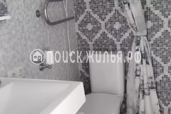 Квартира «Прованс», Ялта Квартира «Прованс», Ялта