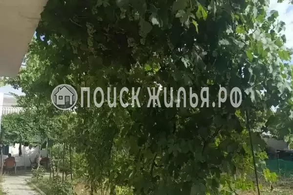 «Basos -5 бочек», Джемете «Basos -5 бочек», Джемете