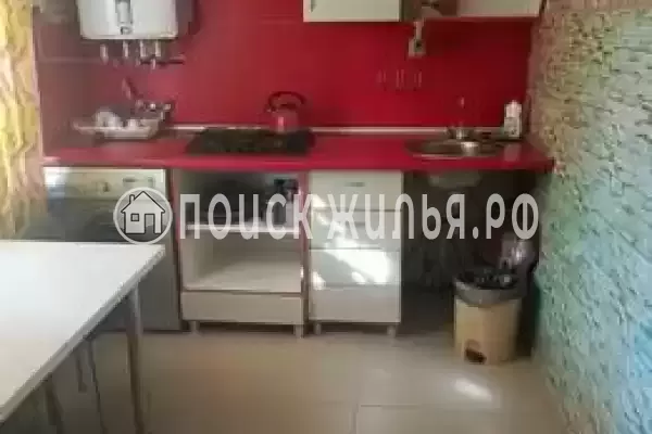 «Basos -5 бочек», Джемете «Basos -5 бочек», Джемете