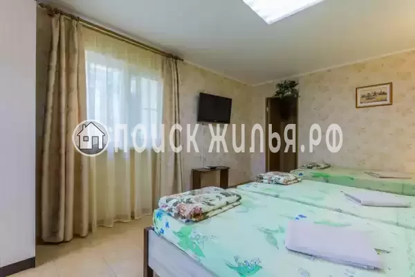 Частный сектор «Уютный дворик», Геленджик Частный сектор «Уютный дворик», Геленджик