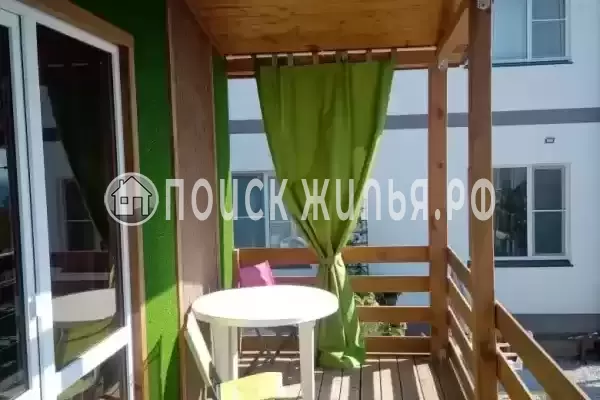 «Дом с видом на море», Кабардинка «Дом с видом на море», Кабардинка