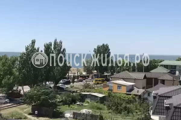 «Mirotel», Бердянск «Mirotel», Бердянск