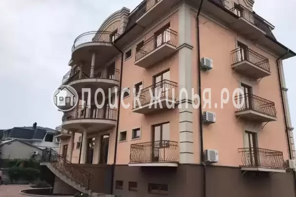 «Mirotel», Запорожская область, Бердянск, Лиепайская, д.93