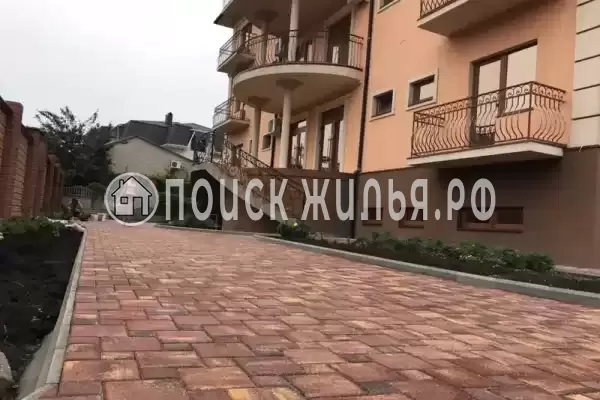 «Mirotel», Бердянск «Mirotel», Бердянск