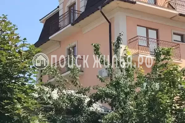 «Mirotel», Бердянск «Mirotel», Бердянск