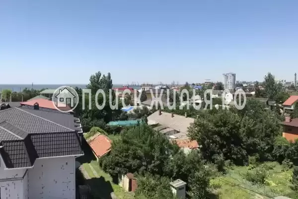 «Mirotel», Бердянск «Mirotel», Бердянск