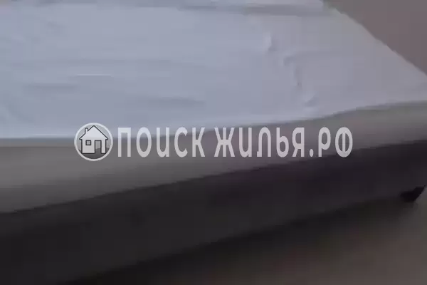 Квартира «На Калараш», Лазаревское Квартира «На Калараш», Лазаревское