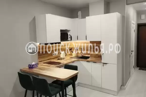 Частный сектор «Уютные апартаменты у моря»