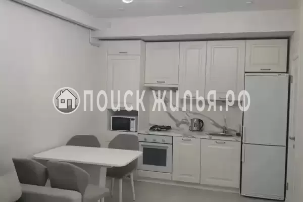 Частный сектор «Таунхаус в ЖК Тюльпановка»