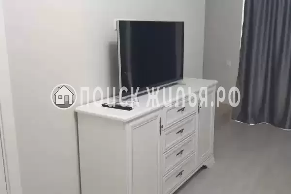 Частный сектор «Тюльпановка», Головинка