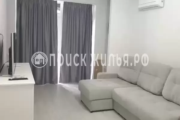 Частный сектор «Тюльпановка», Головинка