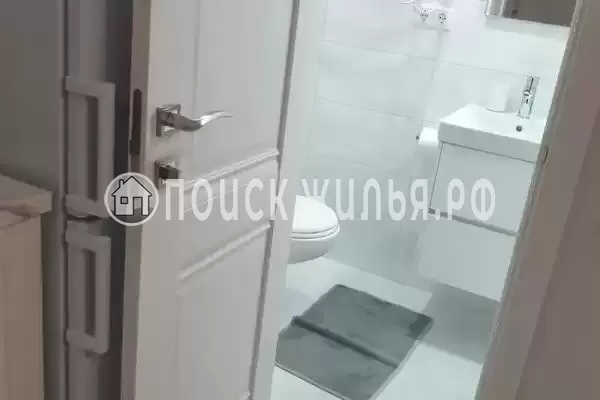 Частный сектор «Тюльпановка», Головинка