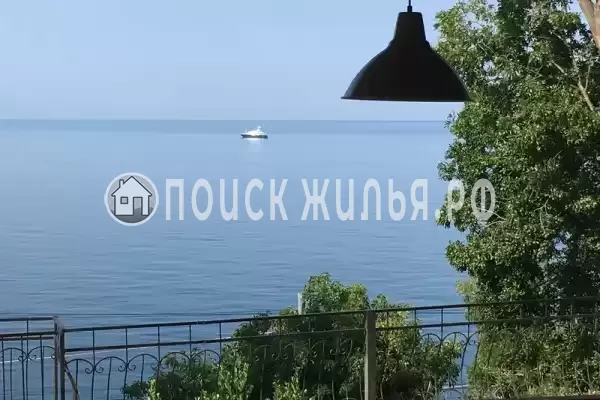 Частный сектор «Анна», Чемитоквадже Частный сектор «Анна», Чемитоквадже