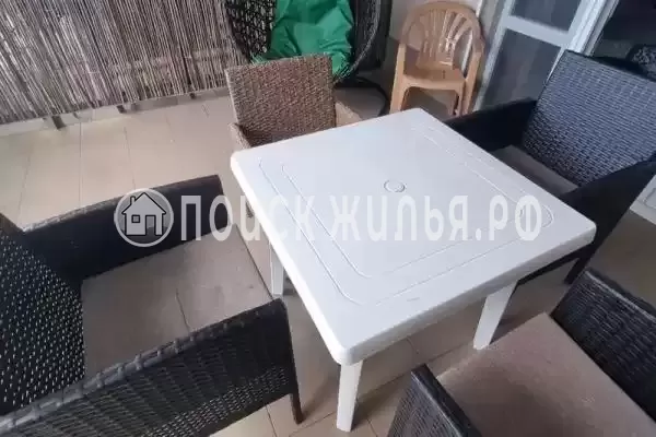 Частный сектор «Эллинг Море у порога», Керчь