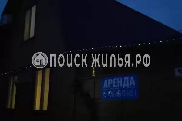 Частный сектор «Морской Бриз», Голубицкая Частный сектор «Морской Бриз», Голубицкая