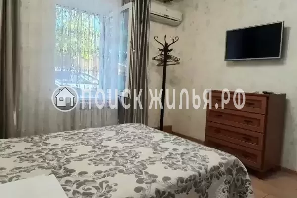 Частный сектор «Дом в Гурзуфе», Гурзуф Частный сектор «Дом в Гурзуфе», Гурзуф