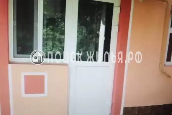 Частный сектор «Комната в частном доме Радость Юга», Дивноморское Частный сектор «Комната в частном доме Радость Юга», Дивноморское